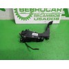 Recambio de pedal acelerador para seat ibiza (6l1) 1.9 sdi referencia OEM IAM 6Q1721503B  