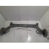 Recambio de puente trasero para seat ibiza (6p1) 1.0 tsi referencia OEM IAM 6R0500051  