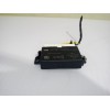 Recambio de modulo electronico para jeep avenger altitude referencia OEM IAM 9838793580  