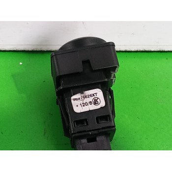 Recambio de interruptor para citroën c4 berlina 1.6 16v hdi referencia OEM IAM 96476626XT  