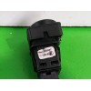 Recambio de interruptor para citroën c4 berlina 1.6 16v hdi referencia OEM IAM 96476626XT  