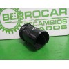 Recambio de rejilla aireadora para seat altea xl (5p5) style ecomotive referencia OEM IAM 5P0819203  