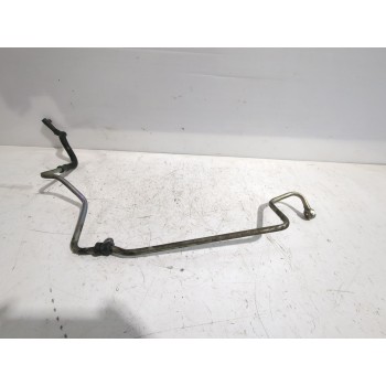 Recambio de tubo direccion para skoda octavia i (1u2) 1.9 tdi referencia OEM IAM 1J1422891E  