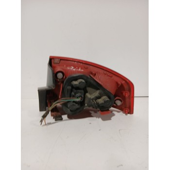 Recambio de piloto trasero izquierdo para seat exeo (3r2) 1.8 tsi referencia OEM IAM 3R5945095C  