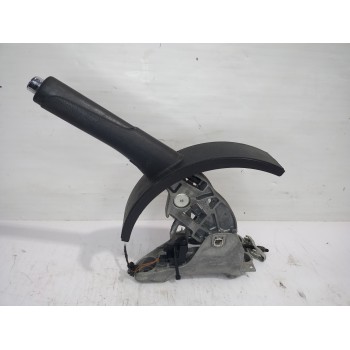 Recambio de palanca freno para seat altea xl (5p5) family referencia OEM IAM 8J0711303A  