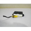 Recambio de modulo electronico para jeep avenger altitude referencia OEM IAM 9838793580  