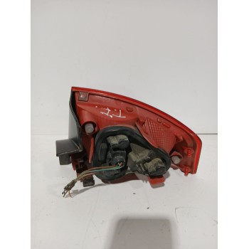 Recambio de piloto trasero izquierdo para seat exeo (3r2) 1.8 tsi referencia OEM IAM 3R5945095C  