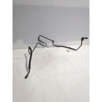 TUBO DIRECCION 1J1422891AH 