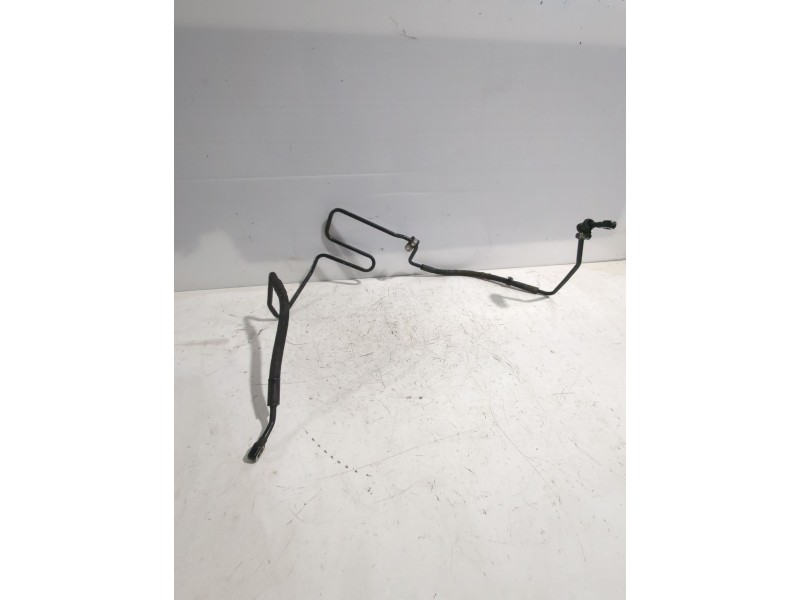 Recambio de tubo direccion para skoda octavia i (1u2) 1.9 tdi referencia OEM IAM 1J1422891AH  