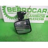 Recambio de maneta exterior porton para seat ibiza (6l1) 1.9 sdi referencia OEM IAM 6L6827573B  