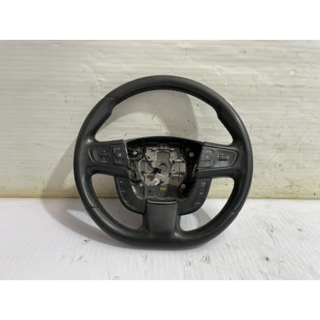 Recambio de volante para peugeot 508 allure referencia OEM IAM 4109QA  