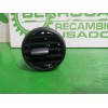 Recambio de rejilla aireadora para seat altea xl (5p5) style ecomotive referencia OEM IAM 5P0819203  