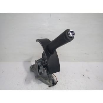 Recambio de palanca freno para seat altea xl (5p5) family referencia OEM IAM 8J0711303A  