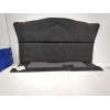 Recambio de suelo maletero para alfa romeo giulietta (940_) 1.6 jtdm (940fxd1a) referencia OEM IAM 01561060680  