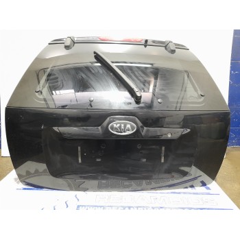 PORTON TRASERO 737001F070 (CRISTAL DE REGALO) 