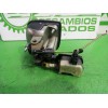 Recambio de maneta exterior porton para seat ibiza (6l1) 1.9 sdi referencia OEM IAM 6L6827573B  