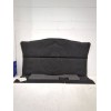 Recambio de suelo maletero para alfa romeo giulietta (940_) 1.6 jtdm (940fxd1a) referencia OEM IAM 01561060680  