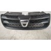 Recambio de rejilla paragolpes delantero para dacia sandero ii (b8_) 1.5 dci referencia OEM IAM 623103971R  
