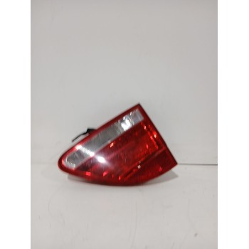 Recambio de piloto trasero derecho interior para seat exeo (3r2) 1.8 tsi referencia OEM IAM 3R5945094B  