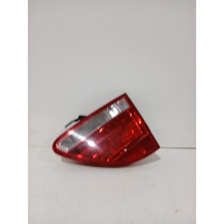 Recambio de piloto trasero derecho interior para seat exeo (3r2) 1.8 tsi referencia OEM IAM 3R5945094B  