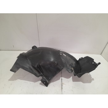 PASO RUEDA DELANTERO A2038840522 