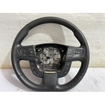 Recambio de volante para peugeot 508 allure referencia OEM IAM 4109QA  