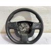 Recambio de volante para peugeot 508 allure referencia OEM IAM 4109QA  