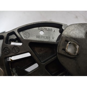 Recambio de palanca freno para seat altea xl (5p5) family referencia OEM IAM 8J0711303A  