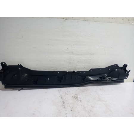 Recambio de soporte para opel corsa f edition referencia OEM IAM 9820793980  