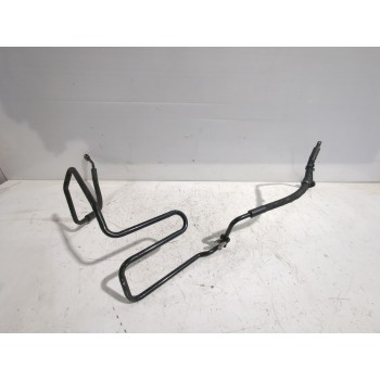 Recambio de tubo direccion para skoda octavia i (1u2) 1.9 tdi referencia OEM IAM 1J1422891AH  