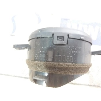 Recambio de rejilla aireadora para toyota yaris (ncp1/nlp1/scp1) 1.0 cat referencia OEM IAM 556500D050  