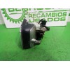 Recambio de maneta exterior porton para seat ibiza (6l1) 1.9 sdi referencia OEM IAM 6L6827573B  