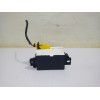Recambio de modulo electronico para jeep avenger altitude referencia OEM IAM 9838793580  
