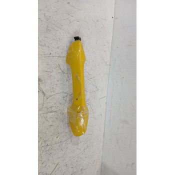 MANETA EXTERIOR TRASERA DERECHA 83661H8000 