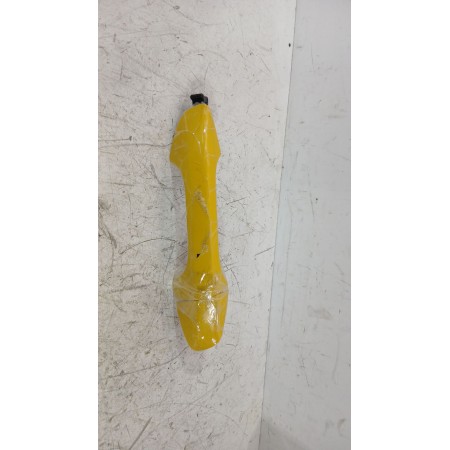 Recambio de maneta exterior trasera derecha para kia stonic (yb) 1.0 t-gdi referencia OEM IAM 83661H8000  