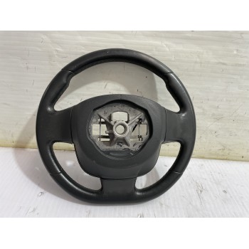 Recambio de volante para peugeot 508 allure referencia OEM IAM 4109QA  