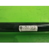 Recambio de barra estabilizadora delantera para skoda fabia (6y2/6y3) 1.2 12v referencia OEM IAM 6Q0411303AC  