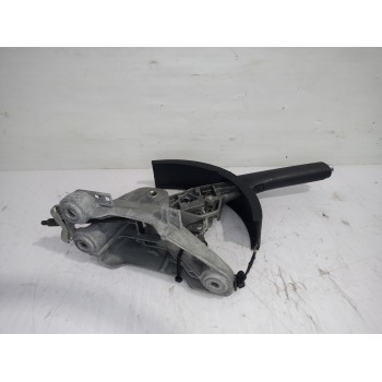 Recambio de palanca freno para seat altea xl (5p5) family referencia OEM IAM 8J0711303A  