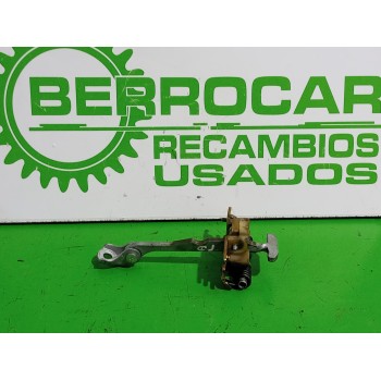 RETENEDOR PUERTA 8200070661 