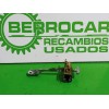 Recambio de retenedor puerta para renault espace iv (jk0) 2.2 dci turbodiesel referencia OEM IAM 8200070661  