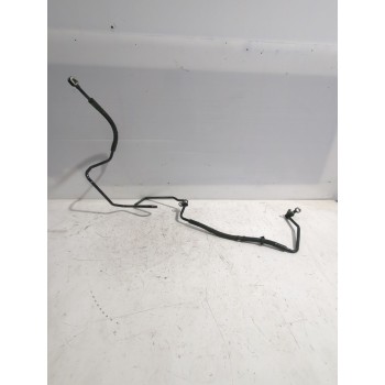 Recambio de tubo direccion para skoda octavia i (1u2) 1.9 tdi referencia OEM IAM 1J1422891AH  