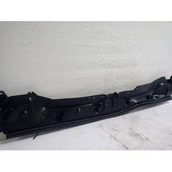Recambio de soporte para opel corsa f edition referencia OEM IAM 9820793980  