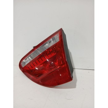 Recambio de piloto trasero derecho interior para seat exeo (3r2) 1.8 tsi referencia OEM IAM 3R5945094B  