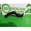 Recambio de pedal embrague para seat altea xl (5p5) style ecomotive referencia OEM IAM 1K1721321  