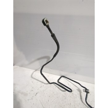 Recambio de tubo direccion para skoda octavia i (1u2) 1.9 tdi referencia OEM IAM 1J1422891AH  