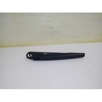 BRAZO LIMPIA TRASERO 9835540280 