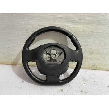 Recambio de volante para peugeot 508 allure referencia OEM IAM 4109QA  