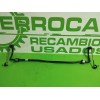 Recambio de barra estabilizadora delantera para skoda fabia (6y2/6y3) 1.2 12v referencia OEM IAM 6Q0411303AC  
