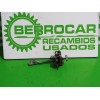 Recambio de retenedor puerta para renault espace iv (jk0) 2.2 dci turbodiesel referencia OEM IAM 8200070661  