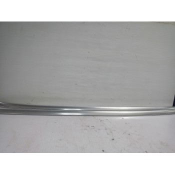 Recambio de barra techo para seat altea xl (5p5) family referencia OEM IAM 5P8860021G  